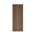COSTADO PARA MUEBLE DE COCINA TARRAGONA MADERA ROBLE NATURAL MATE AGLOMERADO 236X60CM - 3