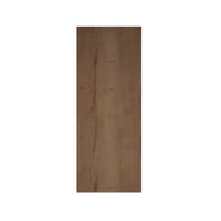 COSTADO PARA MUEBLE DE COCINA TARRAGONA MADERA ROBLE NATURAL MATE AGLOMERADO 236X60CM - 3