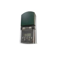 PROGRAMADOR CON ENCHUFE DIGITAL EXTERIOR - 1