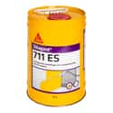 IMPREGNANTE HIDRÓFUGO SIKAGARD-711 ES 5 L - 1