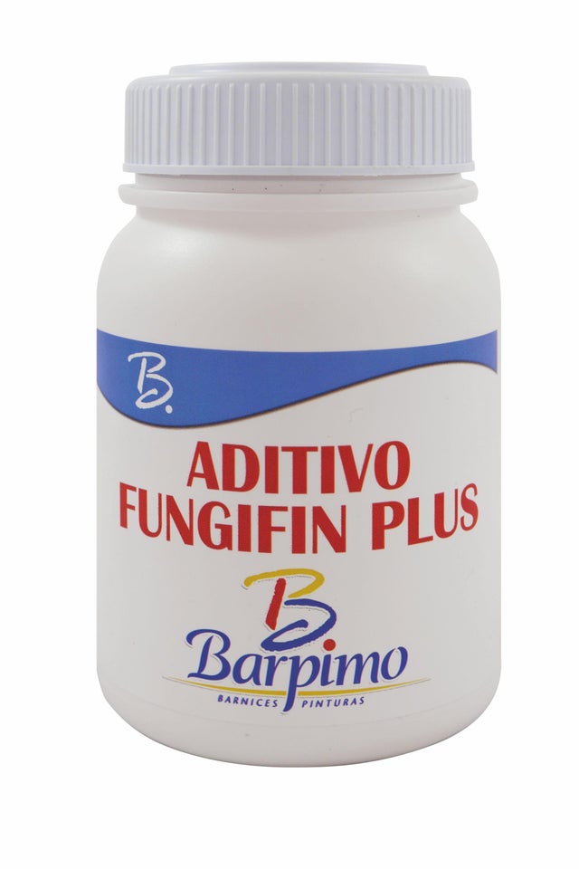 ADITIVO FUNGIFIN PLUS  500ML