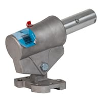 CONEXIÓN MANIOBRA KNUC PARA HORMIGÓN IMPRESO - 1