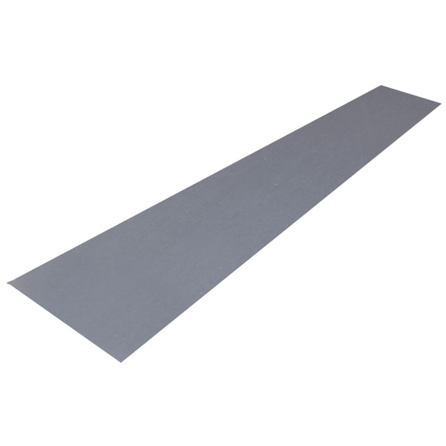 CHAPA DE ACERO BRUTO 200X1000X0,75MM