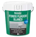 FONDO FIJADOR 4L BLANCO - 1
