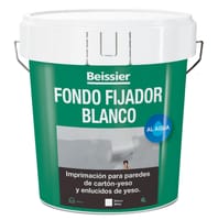 FONDO FIJADOR 4L BLANCO - 1