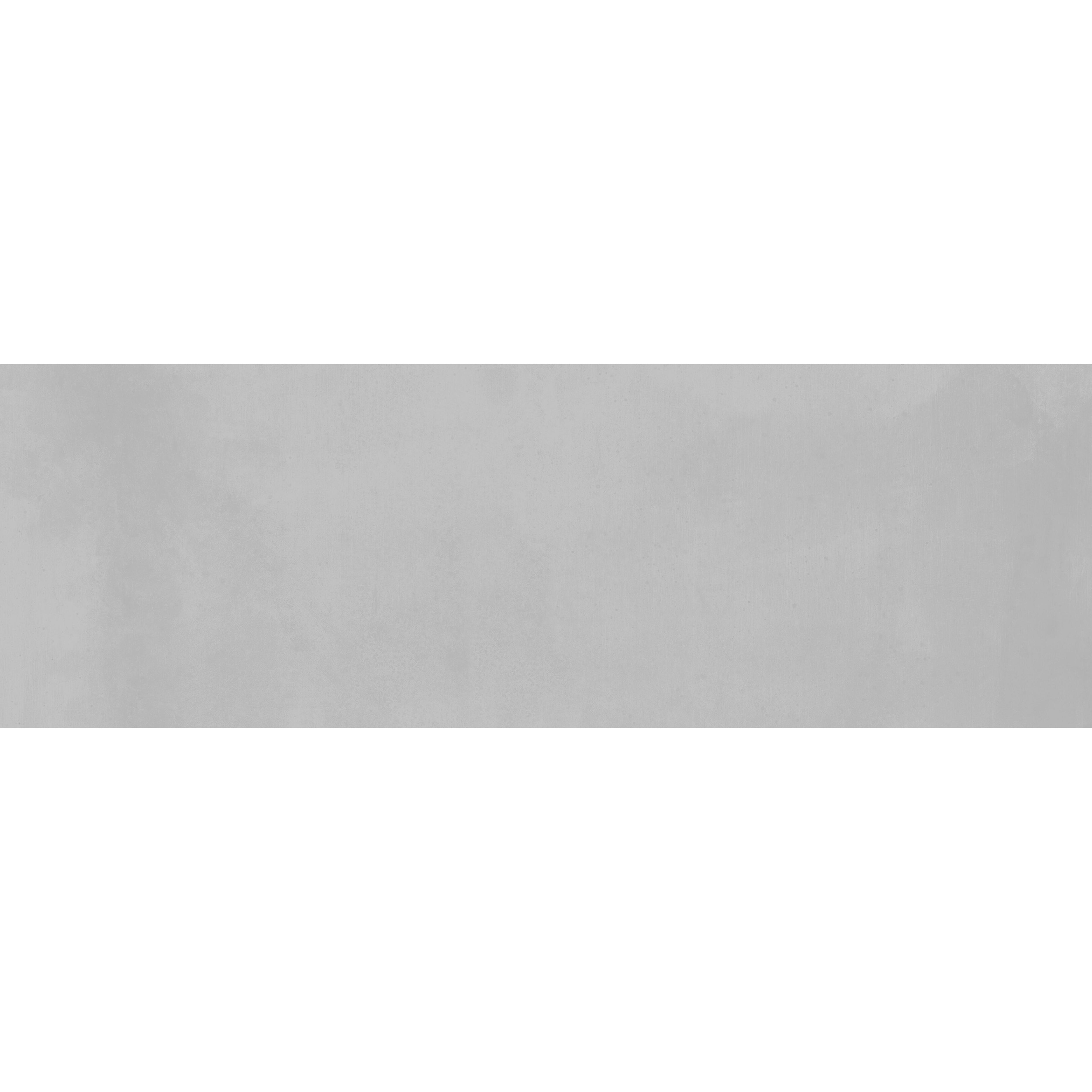 AZULEJO PASTA BLANCA 30X90CM FUEL GRIS | Obramat