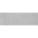 AZULEJO PASTA BLANCA 30X90CM FUEL GRIS - 1