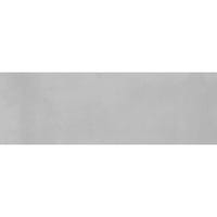 AZULEJO PASTA BLANCA 30X90CM FUEL GRIS - 1