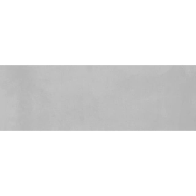 AZULEJO PASTA BLANCA 30X90CM FUEL GRIS