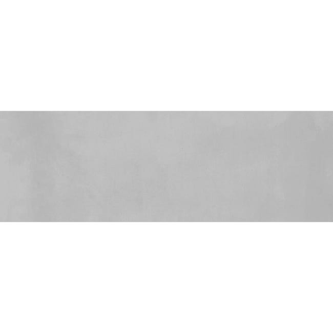 AZULEJO PASTA BLANCA 30X90CM FUEL GRIS - 1