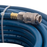 MANGUERA COMPRESOR 20M CEVIK - 3