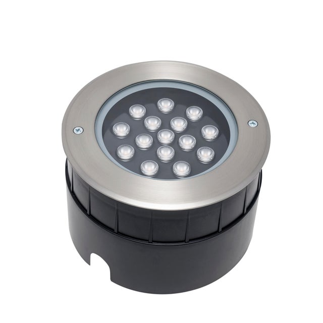 EMPOTRABLE INCASSO IP67 1200LM 3000K