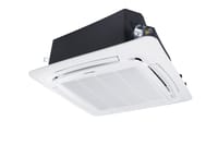 AIRE ACONDICIONADO WIFI TIPO CASSETE 6100 FRIGORIAS AIRMART - 1