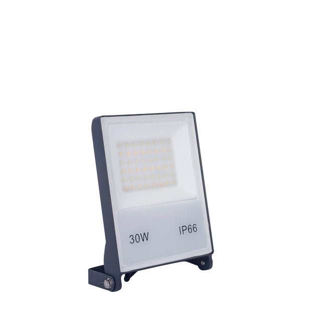 PROYECTOR LED 30W CCT