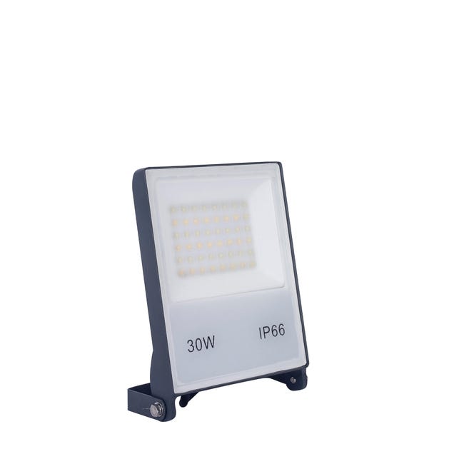 PROYECTOR LED 30W CCT - 1