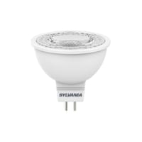 BOMBILLA LED DICROICA GU5.3 380LM 4.3W LUZ FRIA 36º - 1