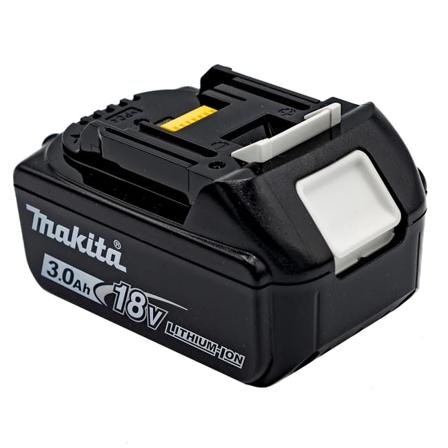BATERIA MAKITA BL1830 3AH - 1