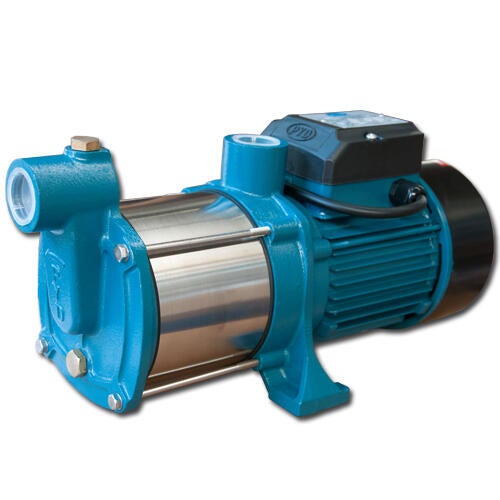 BOMBA DE SUPERFICIE 600W PYD