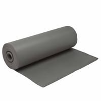 LÁMINA ACÚSTICA IMPACTODAN 5 DANOSA 1500X100X0,5CM - 1