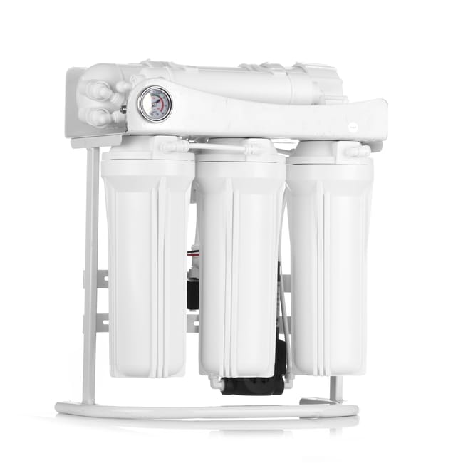 EQUIPO ÓSMOSIS 5 ETAPAS FLUJO DIRECTO - 1