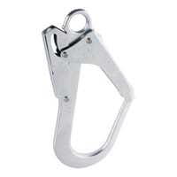 MOSQUETON DIRECCIONAL  - 1