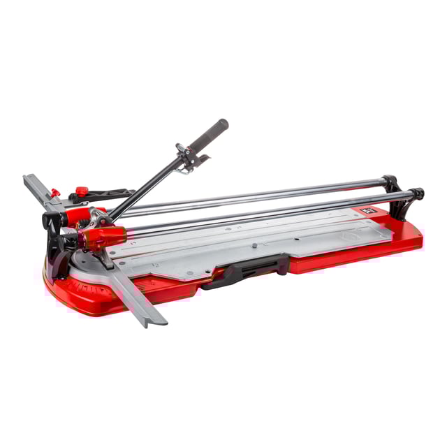 CORTADOR DE AZULEJOS MANUAL TX-1020MAX RUBI 1020MM