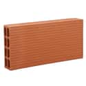 LADRILLO HUECO DOBLE 40X20X7 CM - 1