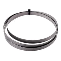 HOJA SIERRA DE CINTA METALES 10/14 STAYER - 1