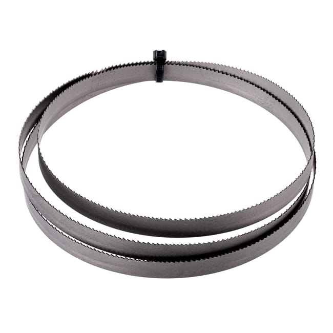 HOJA SIERRA DE CINTA METALES 10/14 STAYER - 1