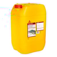 EMULSIÓN ADHESIVA SIKALATEX 25 KG - 1
