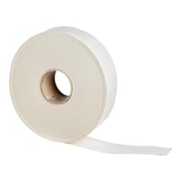 CINTA JUNTAS 50 MM 150 M - 1