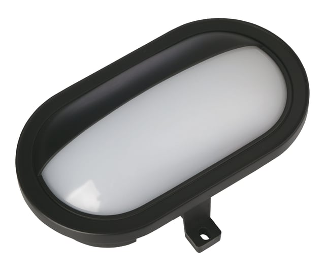 APLIQUE PALPEBRA 4.5W NGO LUZ BLANCA IP44