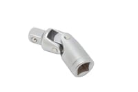 ARTICULACION UNIVERSAL 1/2'' - 1