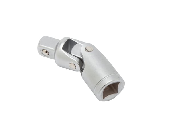 ARTICULACION UNIVERSAL 1/2''