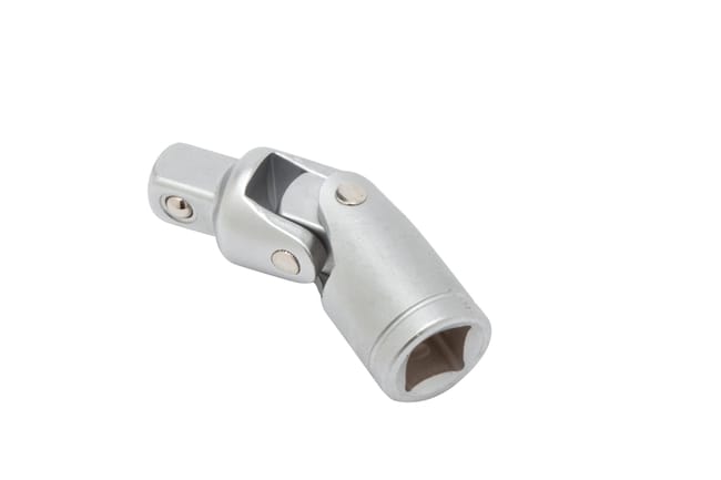 ARTICULACION UNIVERSAL 1/2'' - 1