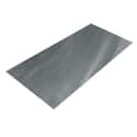 CHAPA DE ALUMINIO BRUTO 120X1000X1,5MM - 1