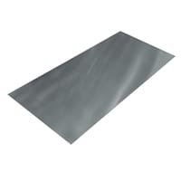 CHAPA DE ALUMINIO BRUTO 120X1000X1,5MM - 1