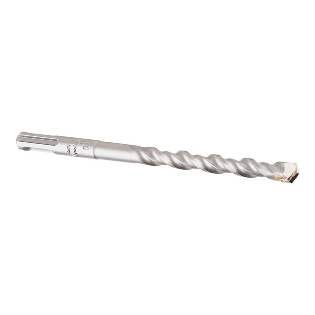 BROCA HORMIGON SDS 10 X 160 MM PLUS-3 BOSCH