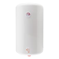 TERMO ELÉCTRICO 50 LITROS WELCOME PRO - 3