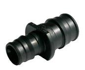 MANGUITO REDUCIDO PPSU 20-16MM FR