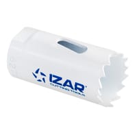 SIERRA CORONA BIMETAL 68 MM IZAR - 1