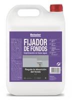 FONDO FIJADOR ACRI AL USO 5L - 1