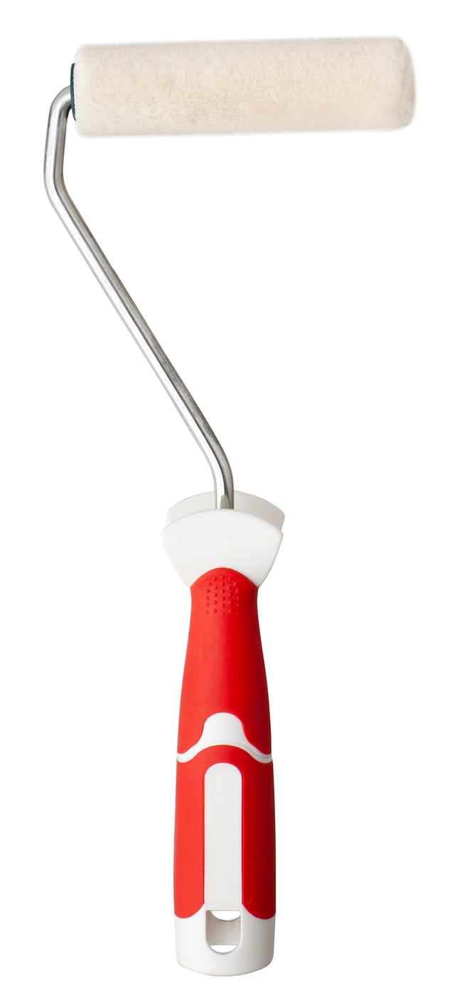 MINIRODILLO VELOUR 11CM