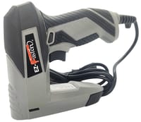 GRAPADORA ELECTRICA EL-12/5314 EZ-FASTEN - 1