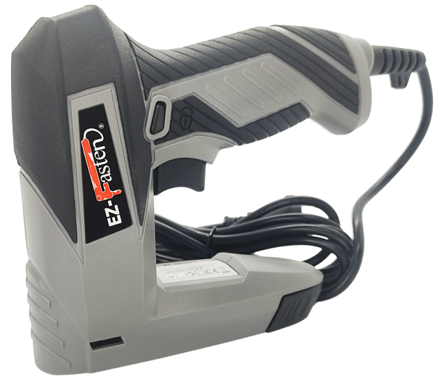 GRAPADORA ELECTRICA EL-12/5314 EZ-FASTEN