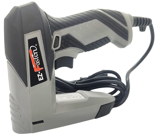 GRAPADORA ELECTRICA EL-12/5314 EZ-FASTEN - 1