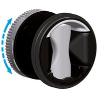 MODULO REGULACION CAUDAL Ø80MM - 1