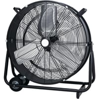VENTILADOR INDUSTRIAL 60CM 330W - 1