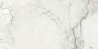 SUELO PORCELÁNICO 60X120CM CALACATTA ANTIGUO - 1