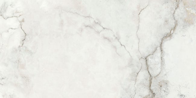 SUELO PORCELÁNICO 60X120CM CALACATTA ANTIGUO - 1